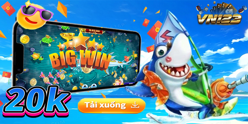 Game Tài Xỉu sin88